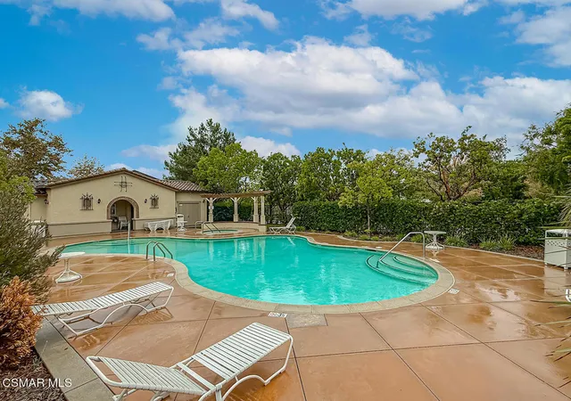 Homes for sale in Moorpark, CA | 6838 Simmons Wy, Moorpark, CA 93021 | MLS# 226002655