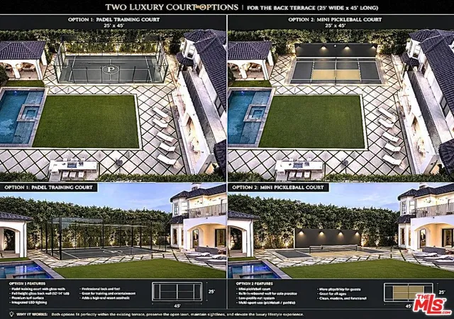 21st image of 722 N Camden Dr, Beverly Hills, CA 90210 | MLS# 26843411