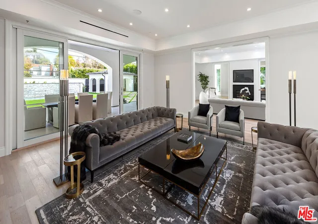 5th image of 722 N Camden Dr, Beverly Hills, CA 90210 | MLS# 26843411