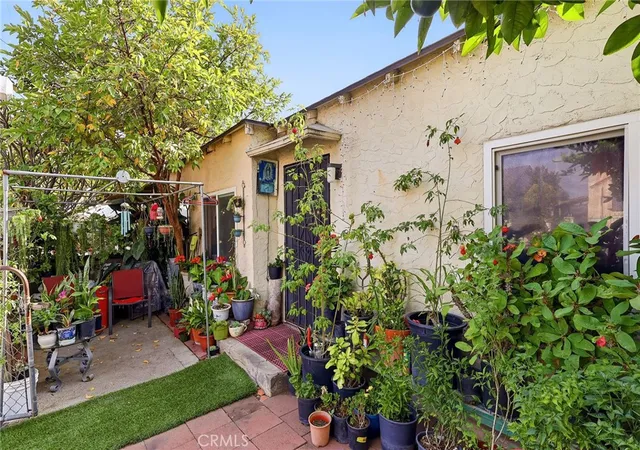 Photo 2 of Multi family home for sale at 4478 East 4th, Los Angeles, CA 90022 | MLS# DW26123505 | Listing updated on 2026-07-03