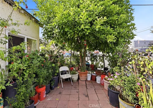 Photo 3 of Multi family home for sale at 4478 East 4th, Los Angeles, CA 90022 | MLS# DW26123505 | Listing updated on 2026-07-03