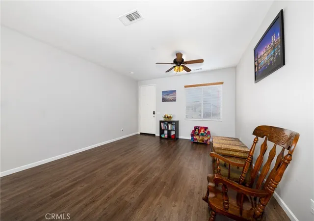 Homes for sale in Adelanto, CA | 11239 Scarlet Ave, Adelanto, CA 92301 | MLS# CV26122654