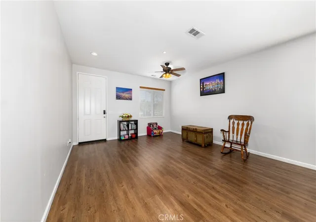 Homes for sale in Adelanto, CA | 11239 Scarlet Ave, Adelanto, CA 92301 | MLS# CV26122654