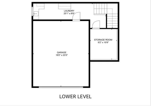 Homes for sale in Boulder Creek, CA | 125 Fallen Leaf Dr, Boulder Creek, CA 95006 | MLS# ML82050051