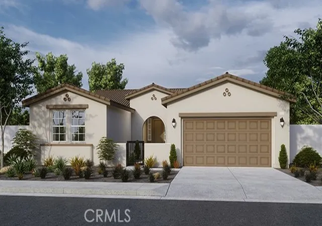 Homes for sale in La Quinta, CA | 81807 Mission Palms Dr, La Quinta, CA 92253 | MLS# SW26123517