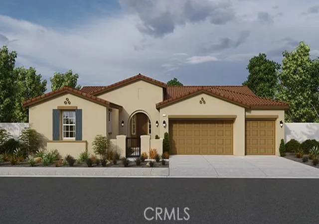 Photo 1 of Single family home for sale at 81804 Mission Palms Dr, La Quinta, CA 92253 | MLS# SW26123525 | Listing updated on 2026-10-01