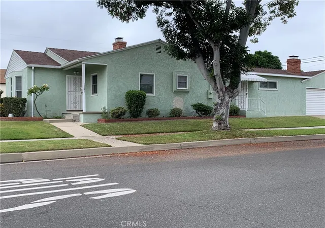 Photo 1 of Sale Pending at 11231 Dunning St, Santa Fe Springs, CA 90670 | MLS# MB26117000 | Listing updated on 2026-07-12