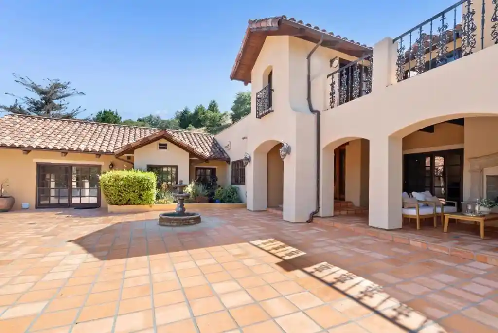 Photo 1 of Single family home for sale at 2240 N Rodeo Gulch Rd, Soquel, CA 95073 | MLS# ML82050082 | Listing updated on 2026-10-20