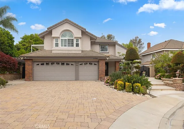 1st image of 21848 Arbor Ct, Walnut, CA 91789 | MLS# CV26123541