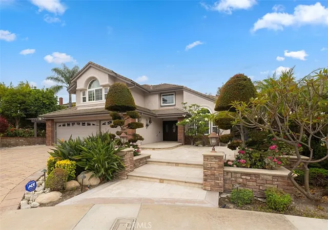 3rd image of 21848 Arbor Ct, Walnut, CA 91789 | MLS# CV26123541