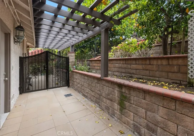 42nd image of 21848 Arbor Ct, Walnut, CA 91789 | MLS# CV26123541