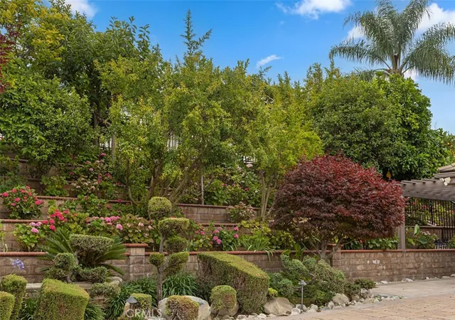 4th image of 21848 Arbor Ct, Walnut, CA 91789 | MLS# CV26123541
