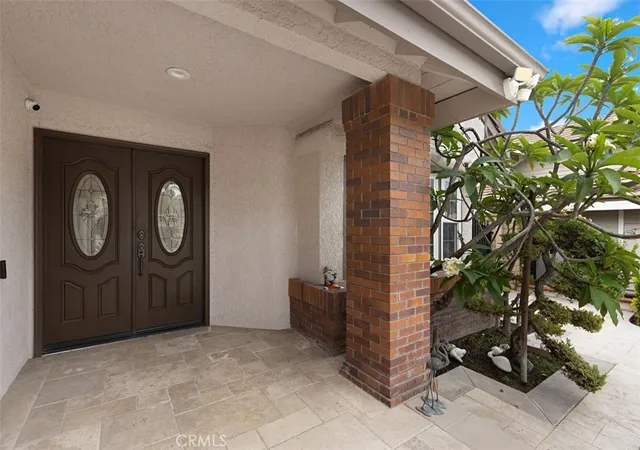 5th image of 21848 Arbor Ct, Walnut, CA 91789 | MLS# CV26123541