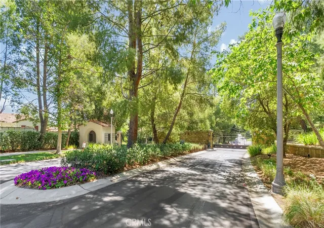 Homes for sale in Valencia, CA | 26803 Brookhollow, Valencia, CA 91355 | MLS# SR26122972