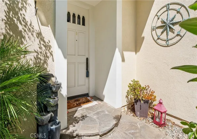 Homes for sale in Valencia, CA | 26803 Brookhollow, Valencia, CA 91355 | MLS# SR26122972