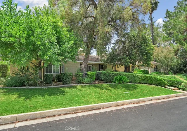 Homes for sale in Redlands, CA | 1710 Fairmont, Redlands, CA 92373 | MLS# IV26123187