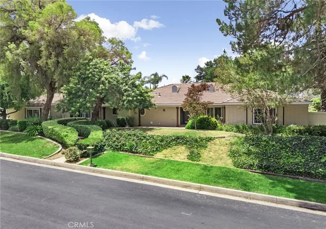 Homes for sale in Redlands, CA | 1710 Fairmont, Redlands, CA 92373 | MLS# IV26123187