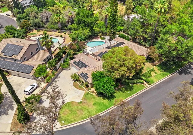 Homes for sale in Redlands, CA | 1710 Fairmont, Redlands, CA 92373 | MLS# IV26123187