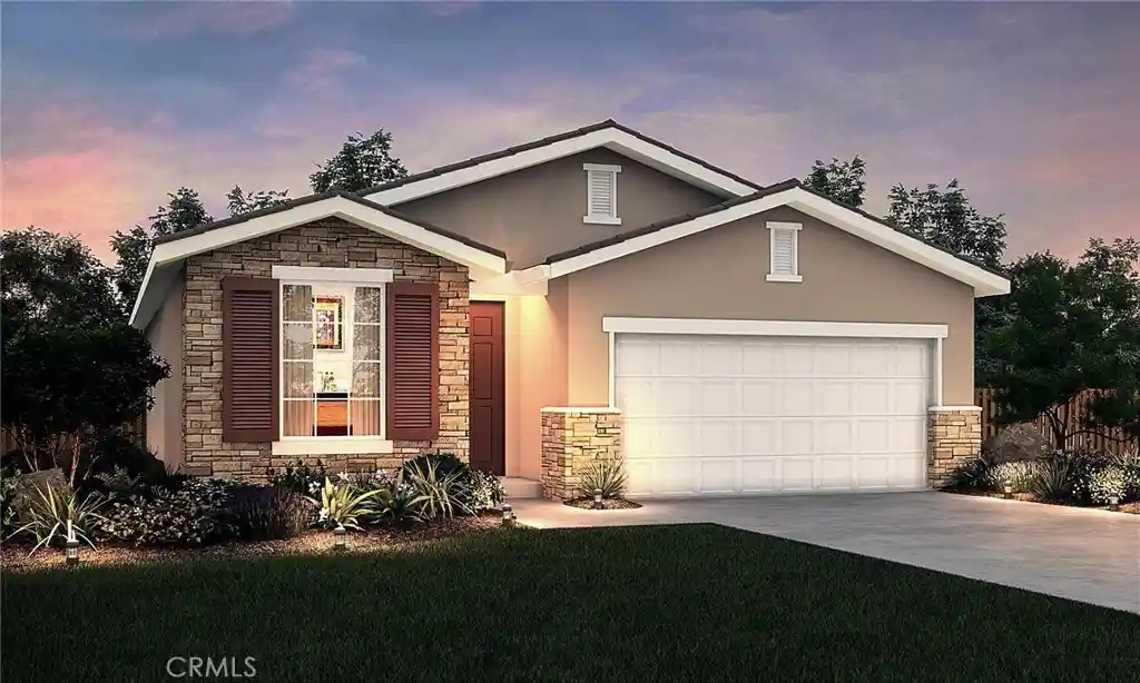 Photo 1 of Single family home for sale at 4465 Andrea Dr, Merced, CA 95348 | MLS# MC26094946 | Listing updated on 2026-10-08