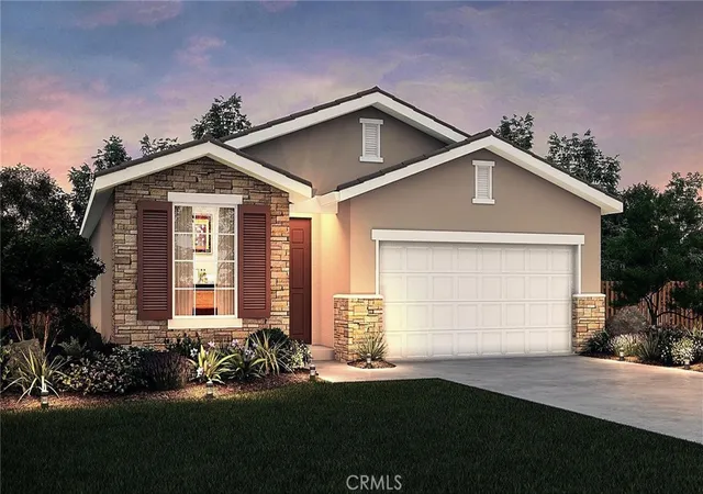 Photo 1 of Single family home for sale at 4465 Andrea Dr, Merced, CA 95348 | MLS# MC26094946 | Listing updated on 2026-07-02