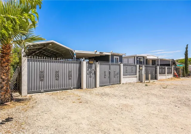 Homes for sale in Palmdale, CA | 38015 65th St #D6, Palmdale, CA 93552 | MLS# SR26123555