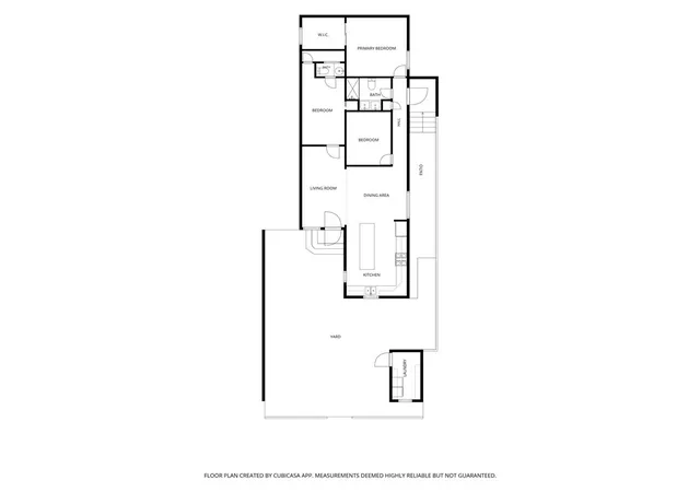 Homes for sale in Palmdale, CA | 38015 65th St #D6, Palmdale, CA 93552 | MLS# SR26123555