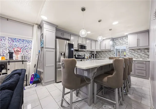 Homes for sale in Palmdale, CA | 38015 65Th St #D6, Palmdale, CA 93552 | MLS# SR26123555