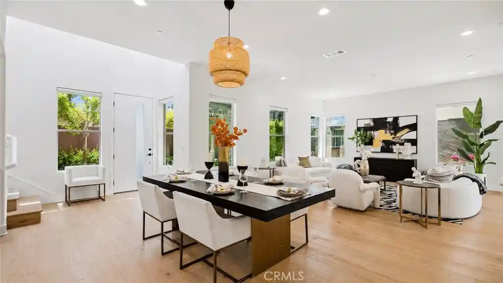 Photo 1 of Single family home for sale at 133 Bosal, Irvine, CA 92618 | MLS# OC26123460 | Listing updated on 2026-10-22