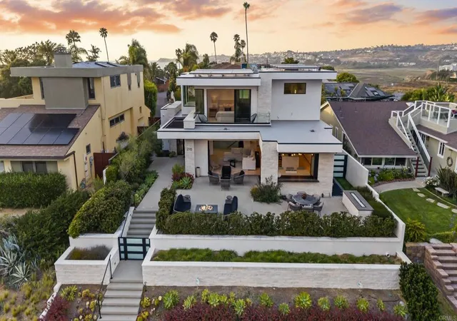 27th image of 216 Ocean St, Solana Beach, CA 92075 | MLS# NDP2605467