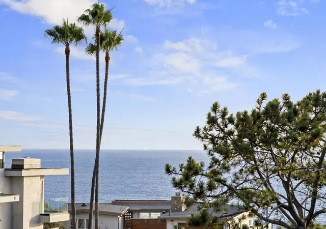 4th image of 216 Ocean St, Solana Beach, CA 92075 | MLS# NDP2605467