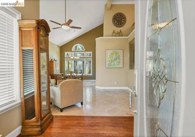 Homes for sale in Discovery Bay, CA | 2442 Pinehurst Ct, Discovery Bay, CA 94505 | MLS# 41137479