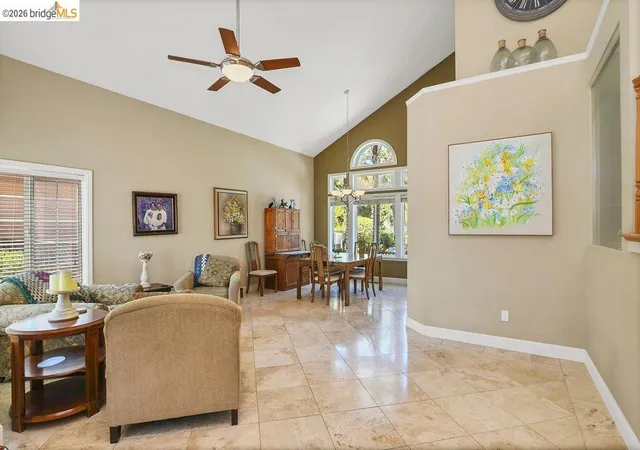 Homes for sale in Discovery Bay, CA | 2442 Pinehurst Ct, Discovery Bay, CA 94505 | MLS# 41137479