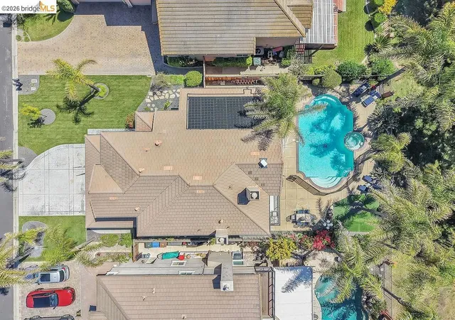 Homes for sale in Discovery Bay, CA | 2442 Pinehurst Ct, Discovery Bay, CA 94505 | MLS# 41137479