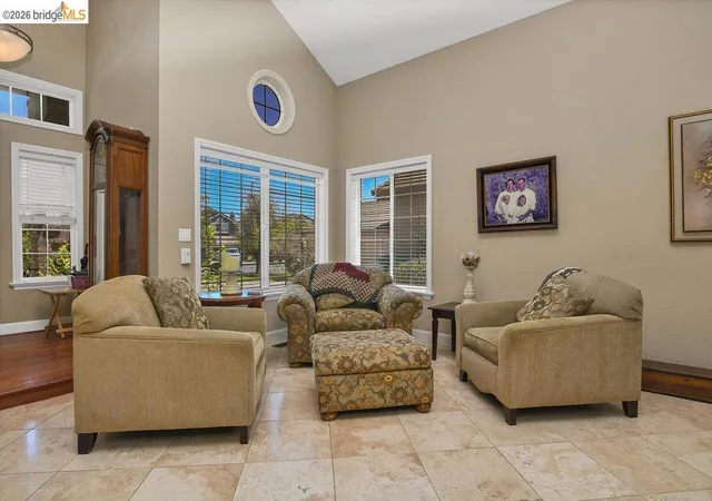 Homes for sale in Discovery Bay, CA | 2442 Pinehurst Ct, Discovery Bay, CA 94505 | MLS# 41137479