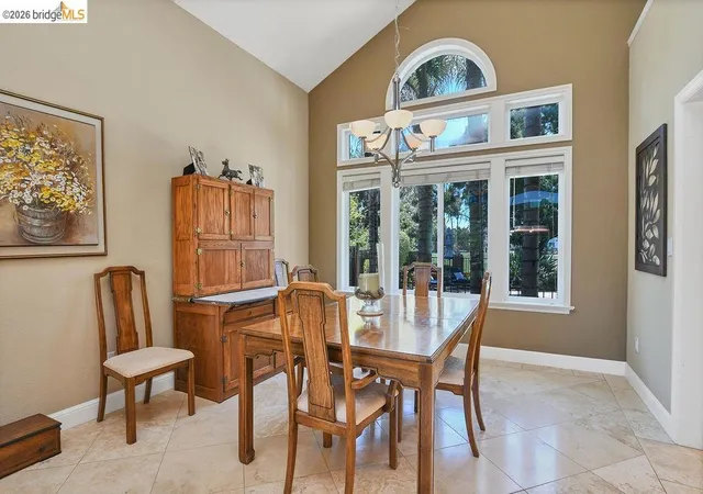 Homes for sale in Discovery Bay, CA | 2442 Pinehurst Ct, Discovery Bay, CA 94505 | MLS# 41137479