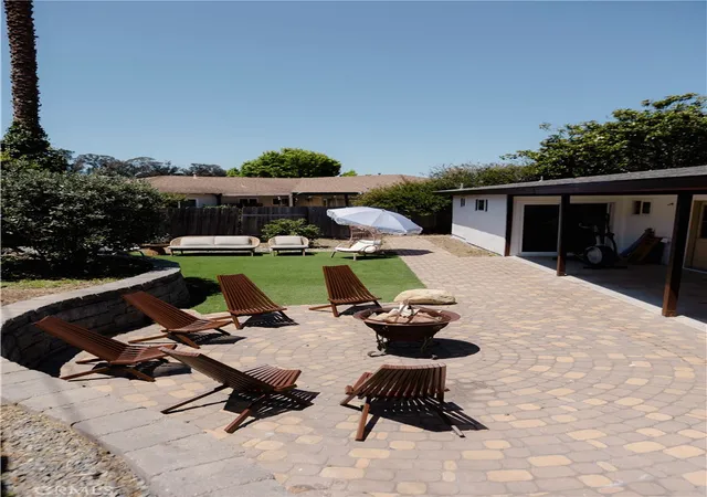 Homes for sale in Arroyo Grande, CA | 1015 Sycamore, Arroyo Grande, CA 93420 | MLS# PI26123567