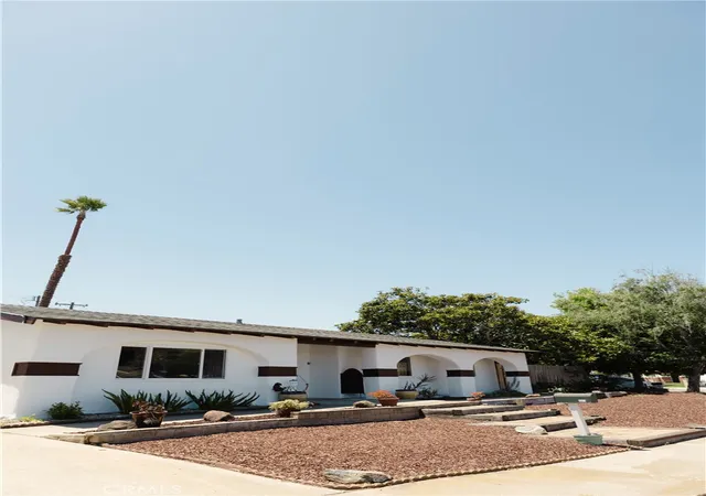 Homes for sale in Arroyo Grande, CA | 1015 Sycamore, Arroyo Grande, CA 93420 | MLS# PI26123567