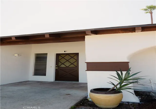 Homes for sale in Arroyo Grande, CA | 1015 Sycamore, Arroyo Grande, CA 93420 | MLS# PI26123567