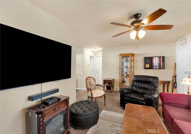Photo 4 of Manufactured home for sale at 10320 Calimesa Blvd Sp 10, Calimesa, CA 92320 | MLS# HD26123564 | Listing updated on 2026-10-02