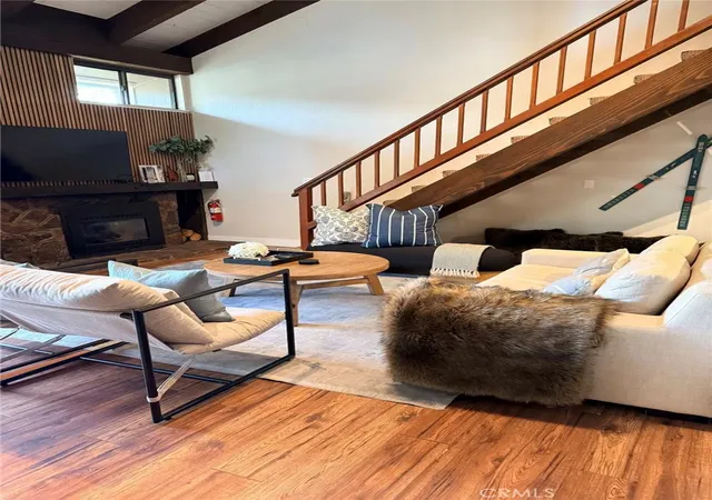 1st image of 3535 Lake Tahoe #505, South Lake Tahoe, CA 96150 | MLS# SR26123548