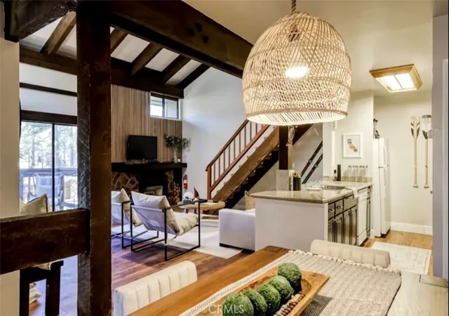 2nd image of 3535 Lake Tahoe #505, South Lake Tahoe, CA 96150 | MLS# SR26123548