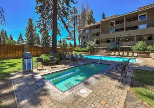 32nd image of 3535 Lake Tahoe #505, South Lake Tahoe, CA 96150 | MLS# SR26123548