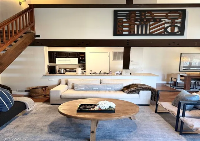 3rd image of 3535 Lake Tahoe #505, South Lake Tahoe, CA 96150 | MLS# SR26123548