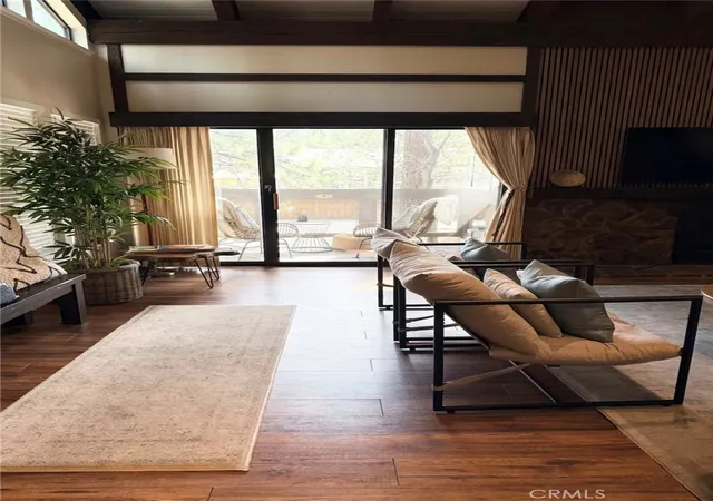 4th image of 3535 Lake Tahoe #505, South Lake Tahoe, CA 96150 | MLS# SR26123548