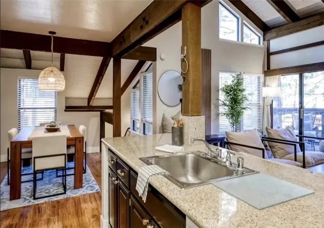 5th image of 3535 Lake Tahoe #505, South Lake Tahoe, CA 96150 | MLS# SR26123548