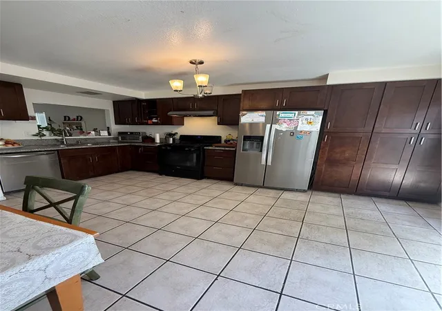 Homes for sale in Lake Forest, CA | 25885 Trabuco Road #310, Lake Forest, CA 92630 | MLS# OC26123147