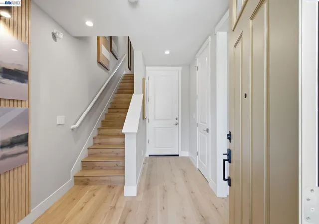 Photo 2 of Condo for sale at 2003 Cascade Way, San Ramon, CA 94583 | MLS# 41137482 | Listing updated on 2026-09-04