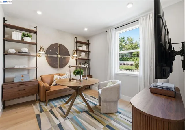 Photo 3 of Condo for sale at 2003 Cascade Way, San Ramon, CA 94583 | MLS# 41137482 | Listing updated on 2026-09-04