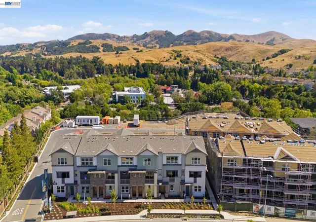 Photo 41 of Condo for sale at 2003 Cascade Way, San Ramon, CA 94583 | MLS# 41137482 | Listing updated on 2026-09-04