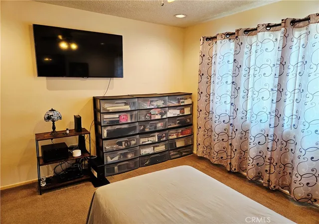 2nd image of 8800 Kester Avenue, Panorama City, CA 91402 | Houzeo